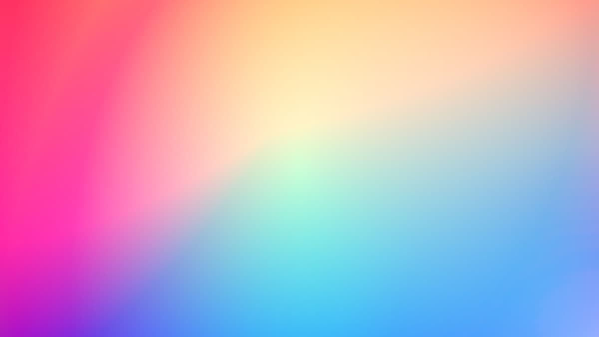 The Revenue Ops Playbook: Unifying Marketing, Sales, and CS Data