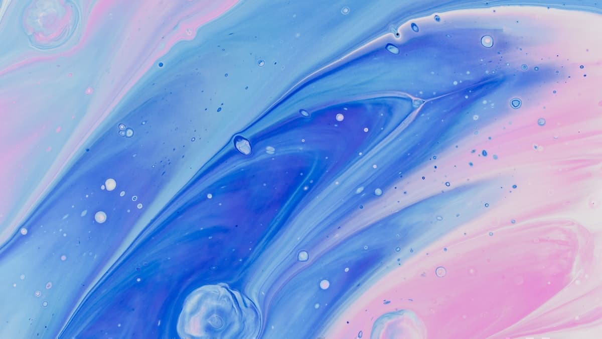 Social Listening for Lead Generation: A Tactical Guide for B2B Teams