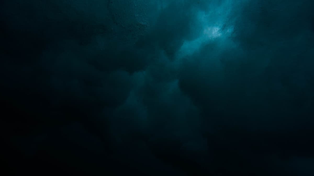 Programmatic SEO for B2B SaaS: When It Works and When It Doesn't