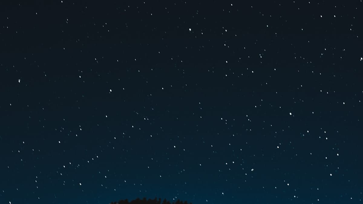 Building a B2B Editorial Calendar That Actually Works