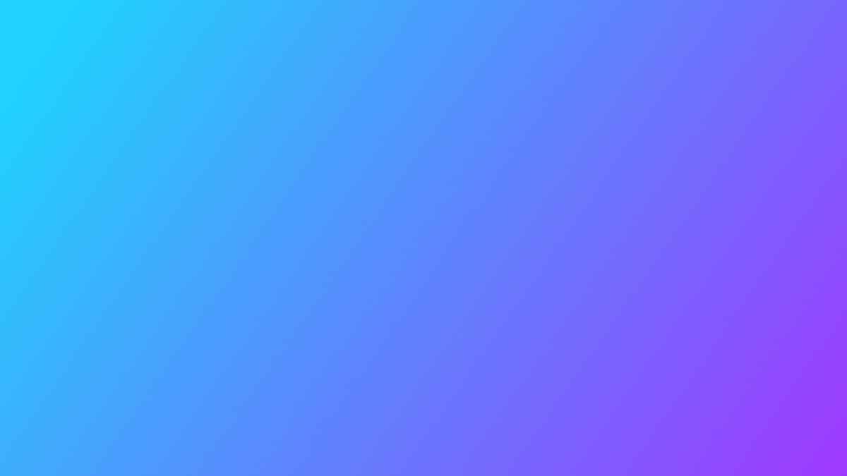 The GTM Metrics Framework: What to Measure at Every Funnel Stage