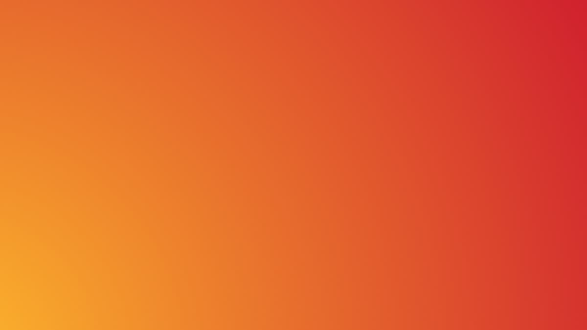 Building Executive Social Presence for B2B Companies