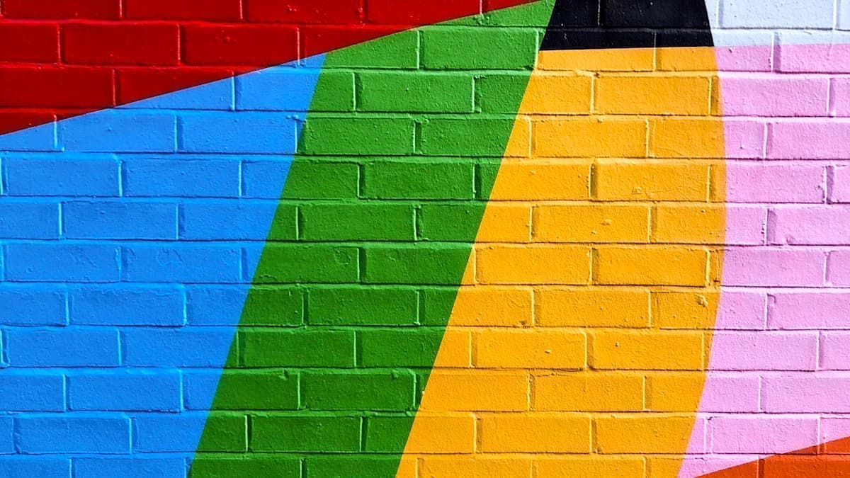 Content Approval Workflows That Don't Slow You Down