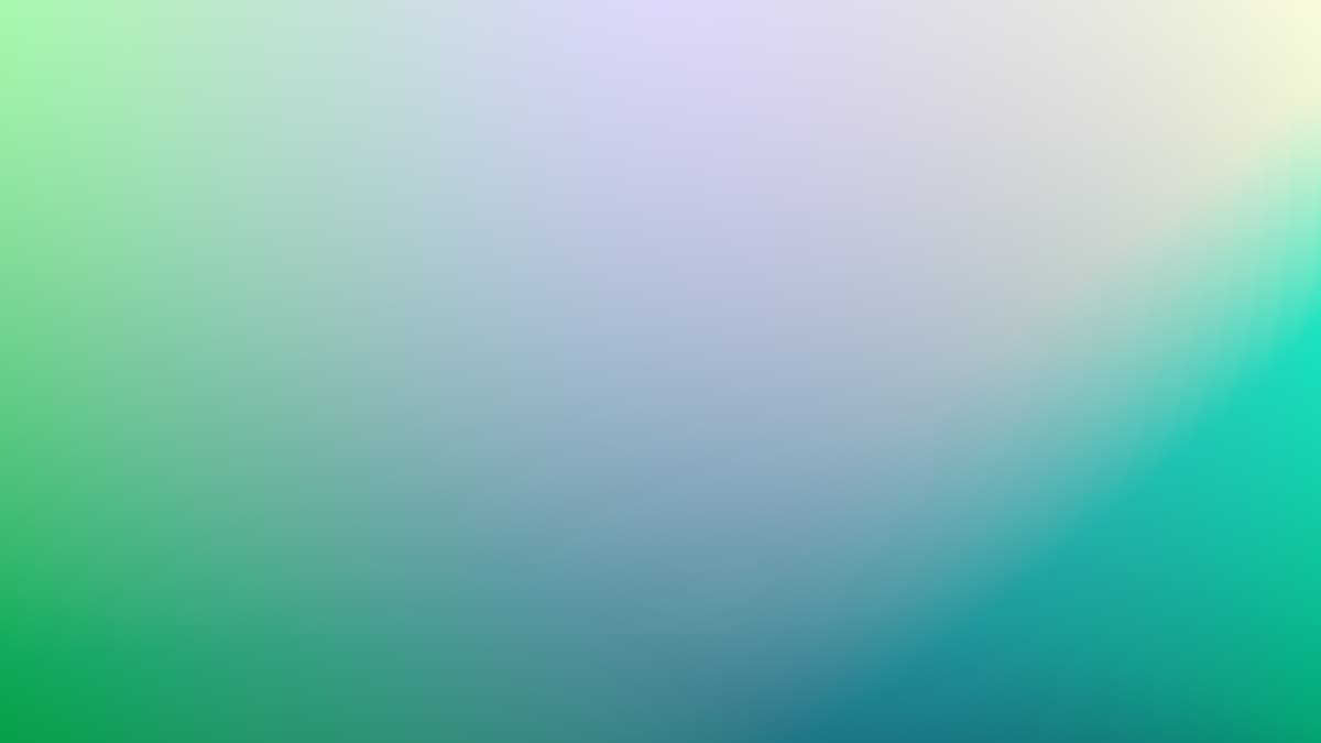 A Practical Framework for Optimizing Existing Content for SEO