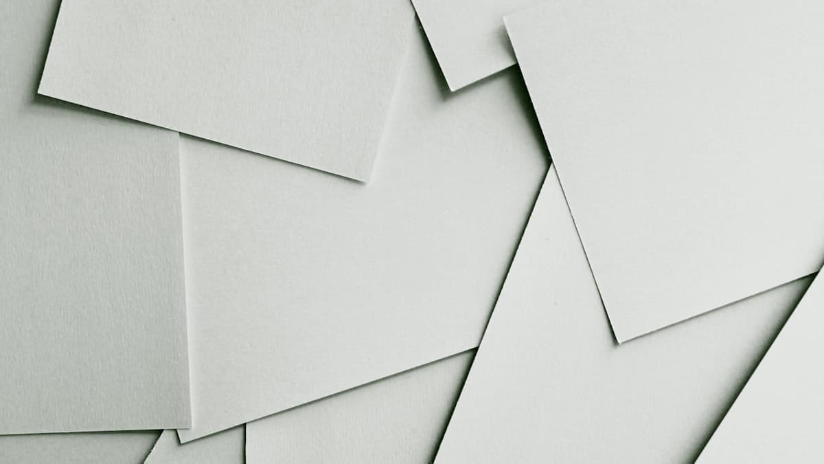 Measuring Social Media ROI in B2B — Beyond Followers and Likes