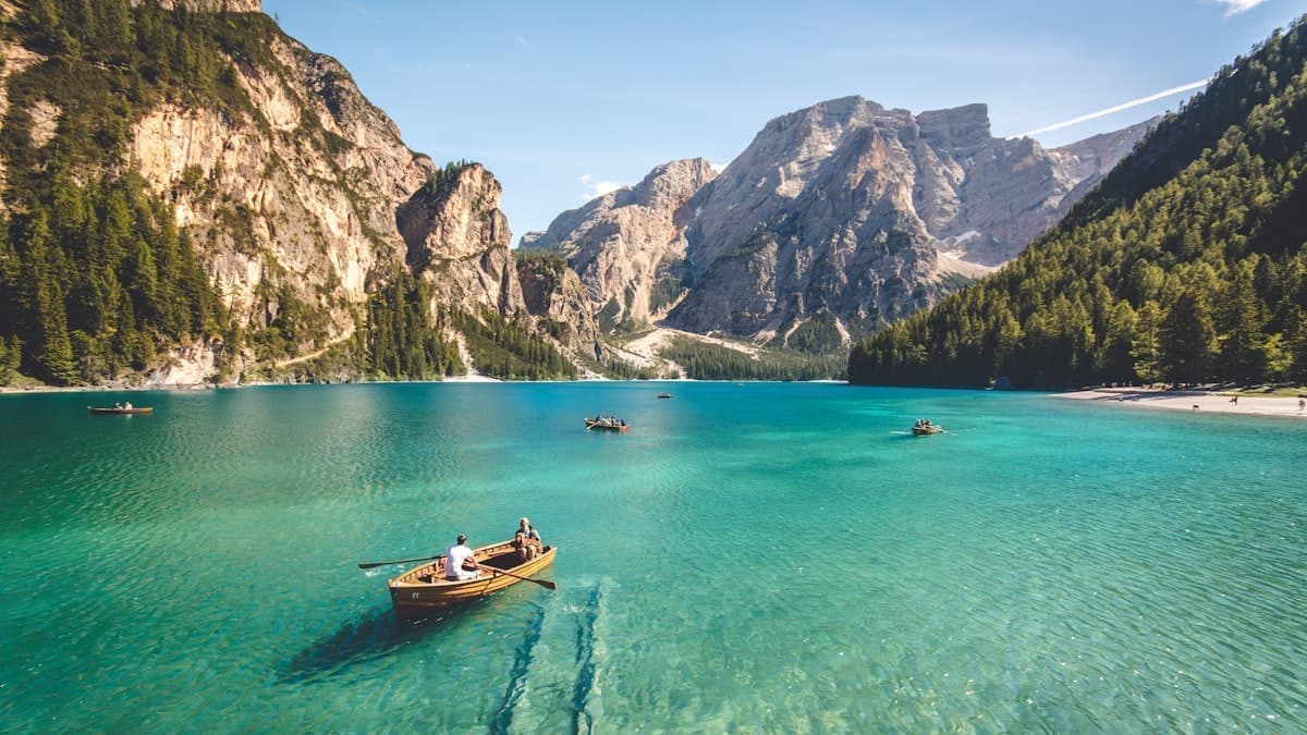 The Competitor SEO Analysis Playbook