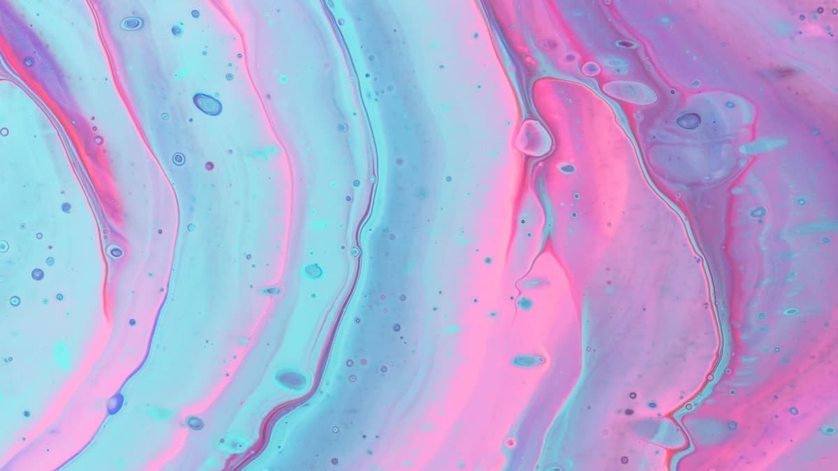 A Practical Framework for Event Marketing Budget Planning