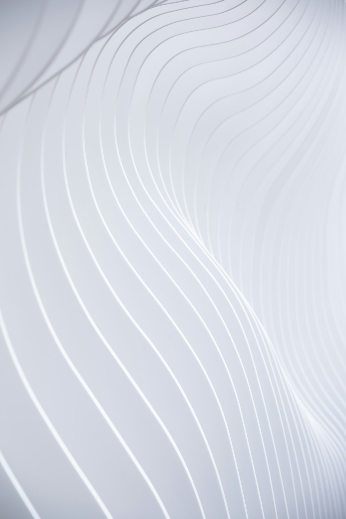 Best GTM Tools & Software in 2026: 15 Platforms Reviewed